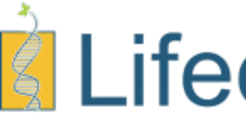 Lifecare Diagnostics