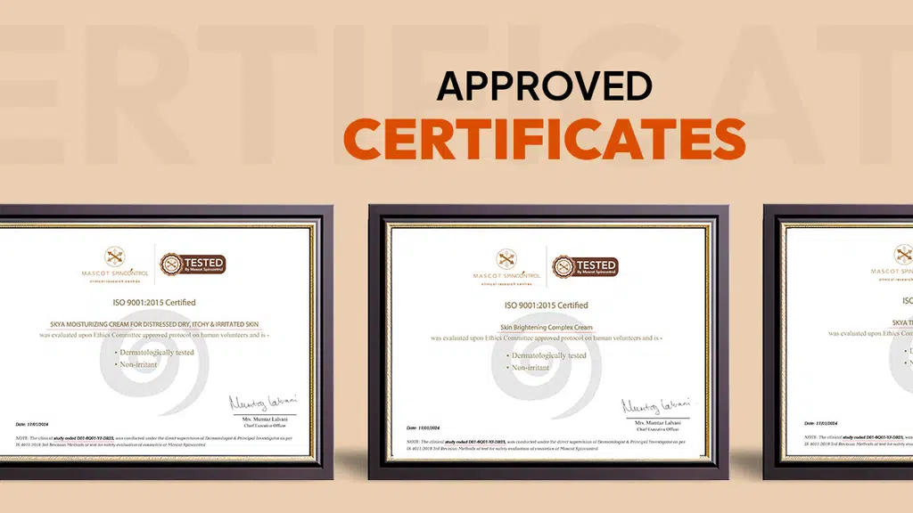 Skya Transdermic | Dermatology & Cosmeceutical Company In India