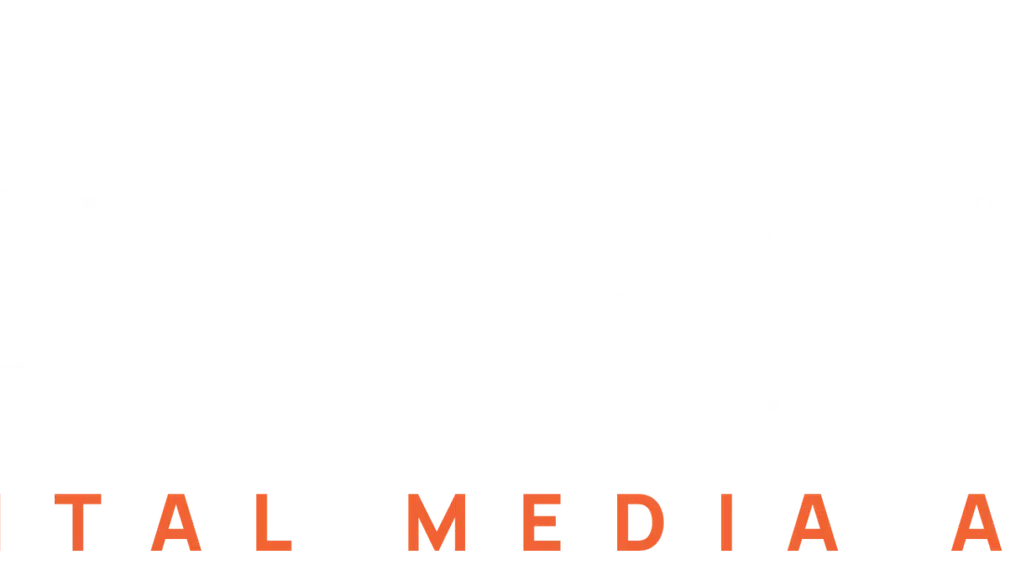 Betasaurus - Digital Marketing Agency & Creative Advertising