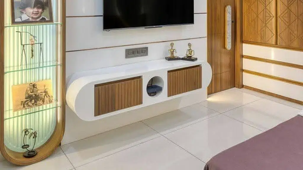 Rk Homes Decor