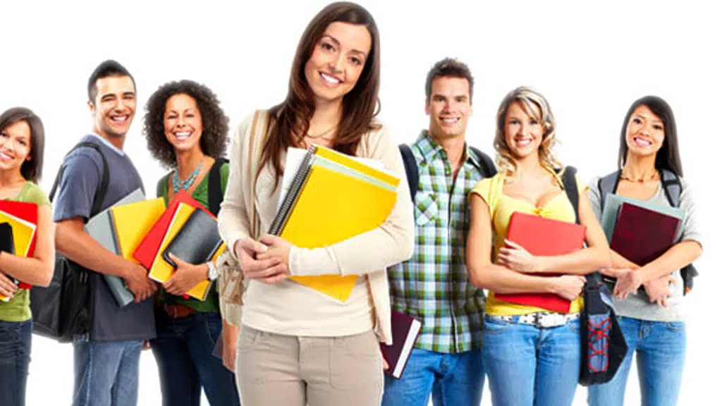 Delta Academy - PUC Science | PUC Commerce Coaching in Bangalore