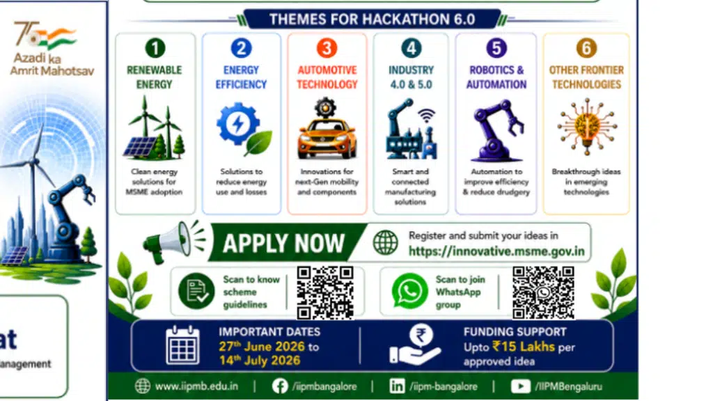 Indian Institute of Plantation Management