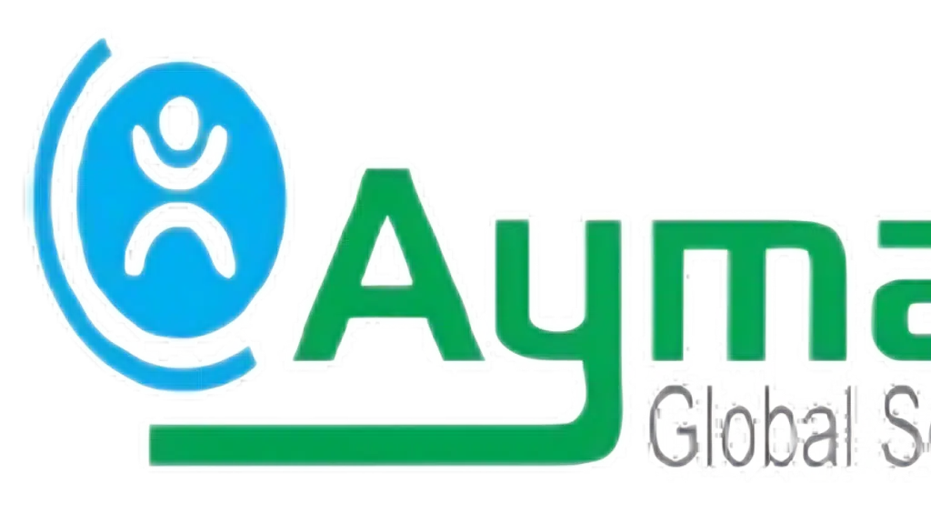 Ayman Global Services