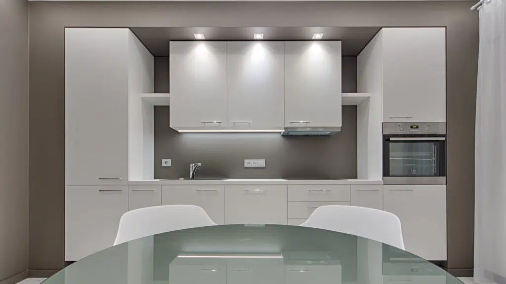 JH PVC Interiors