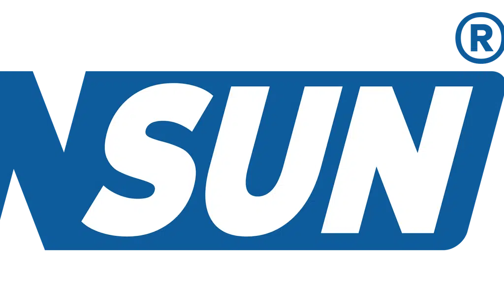 Bensun | Best solar company , West Bengal