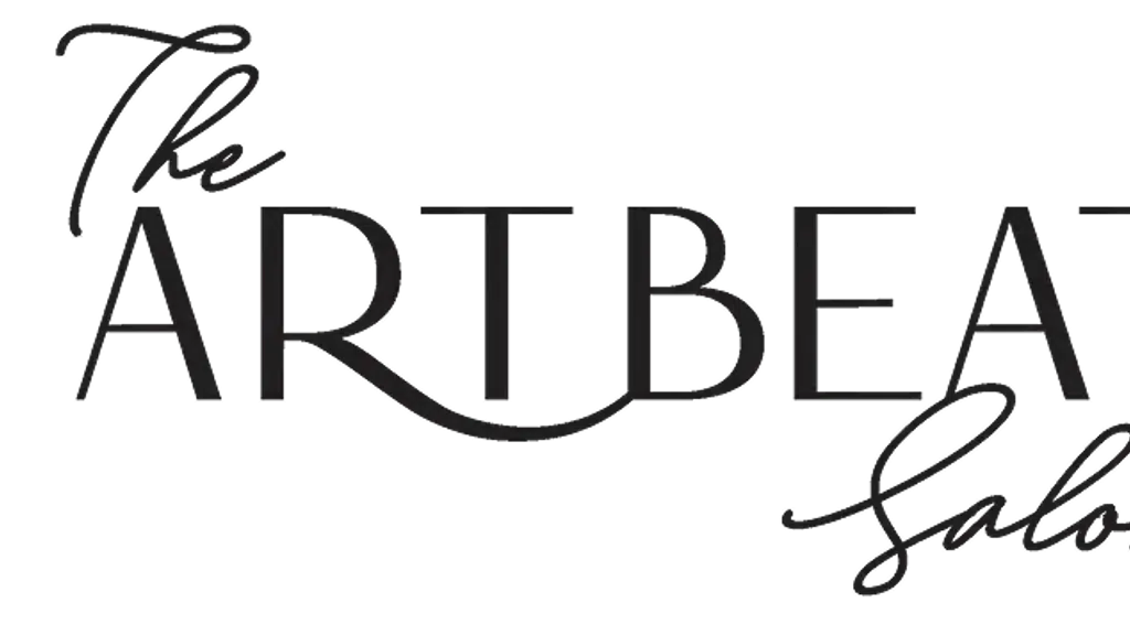 The ArtBeat Salon