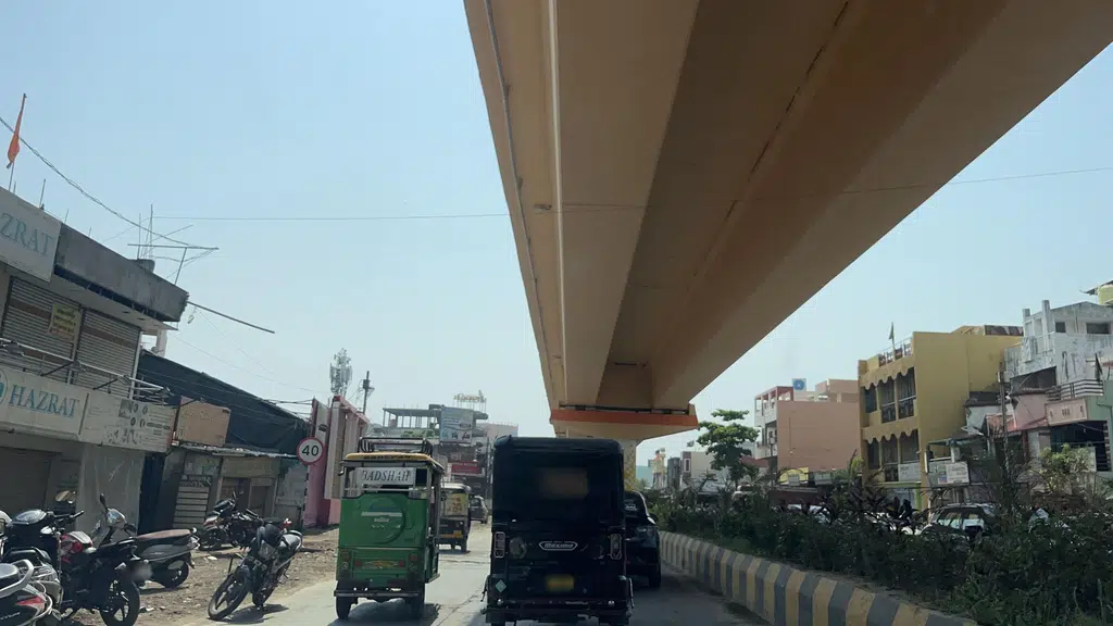 Riyaaz Sangeet Academy