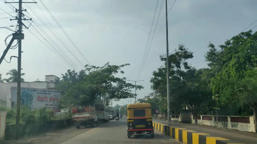Mahavitaran Konkan Zone