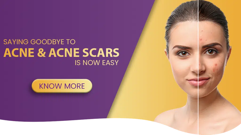 Allure Skin Clinic