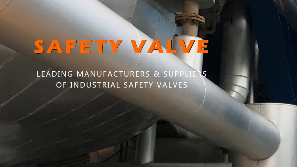 Darshan Valve and Controls