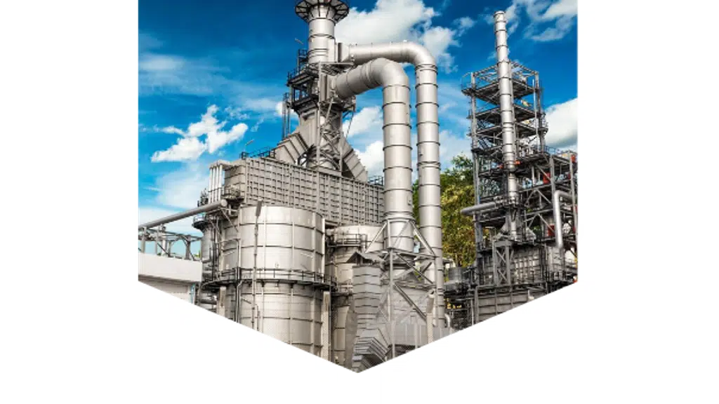 Sandhya Organic Chemicals