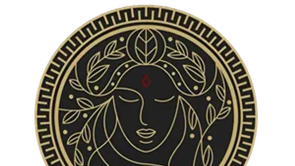 Kaali fashion