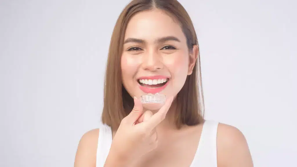 SmilePlus Dental Clinic