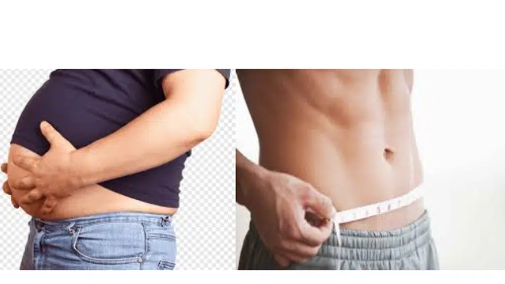Pro Health Diet Clinic