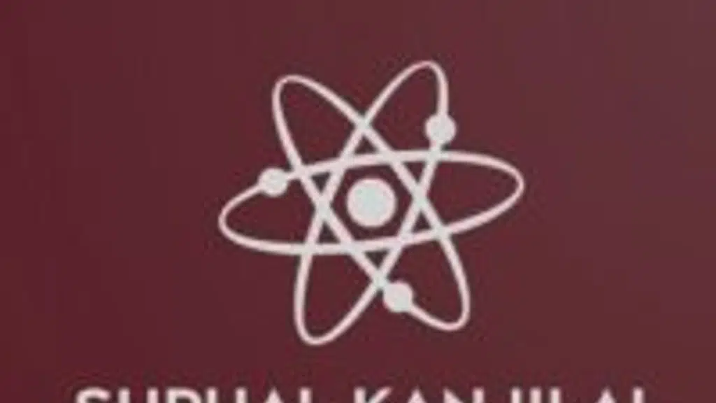 Mohini Mohan Kanjilal and Sons