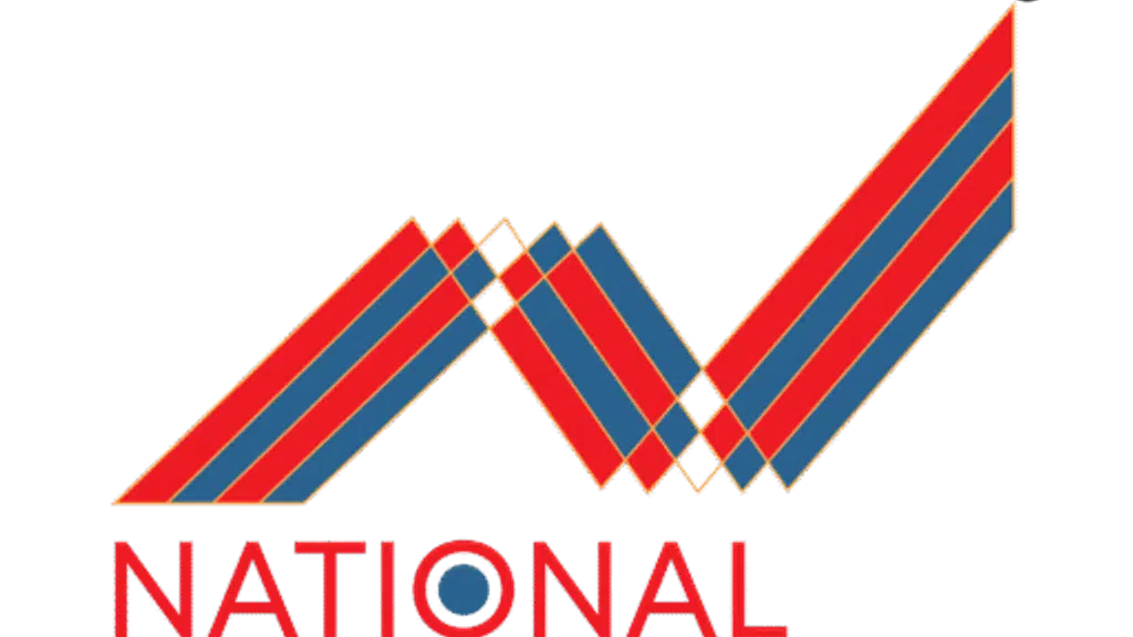 Vijay Builders