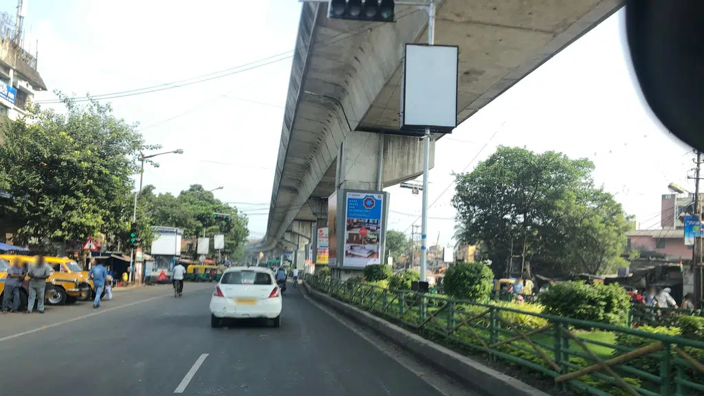 Vriddhi Landmart