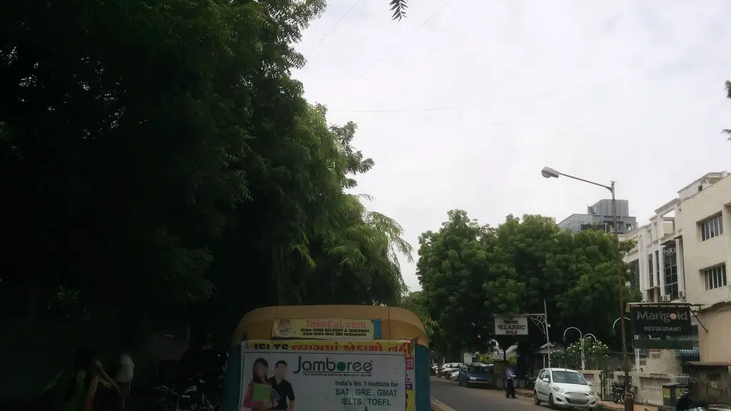 Doors Mart