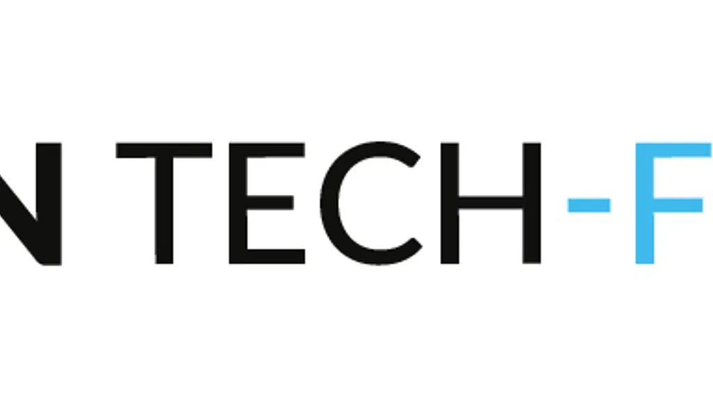 MGN Tech-Fix - Laptop Service in Taramani