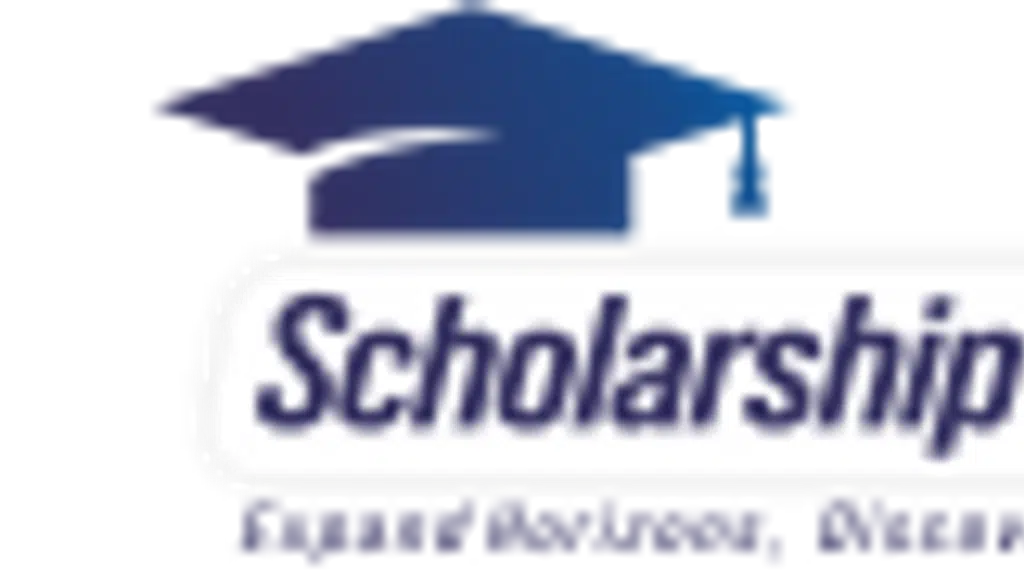 Study Abroad with ScholarshipKart