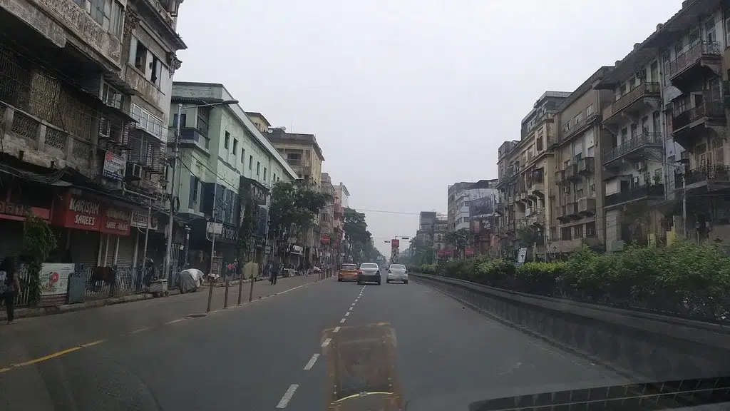 Meghana