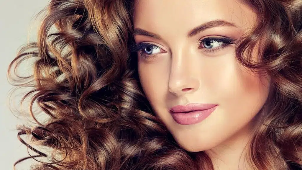 waw salon and Hair Spa