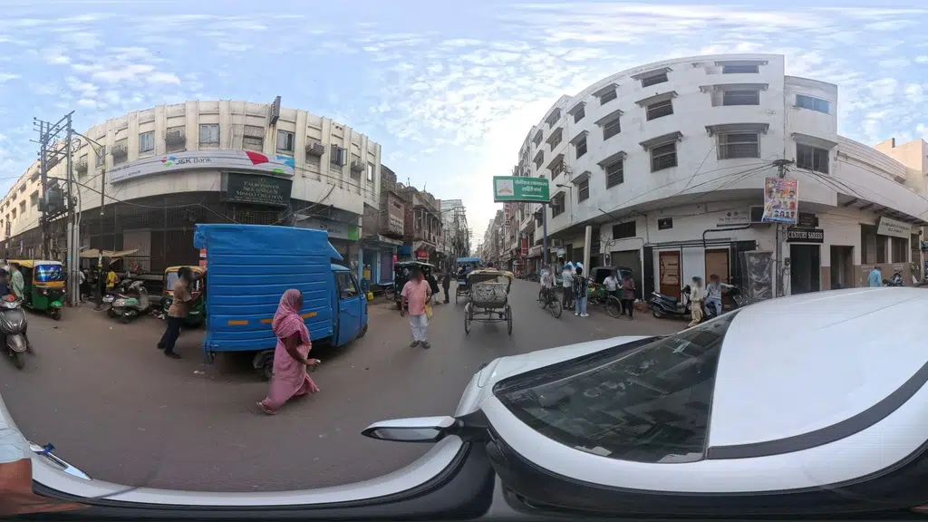 Prakash Plywood Emporium