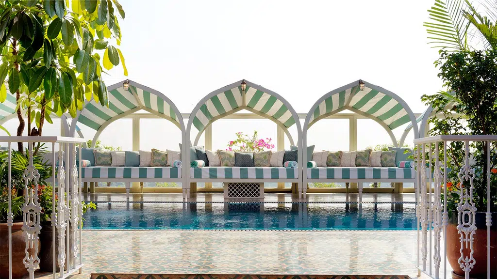 Soho House Mumbai