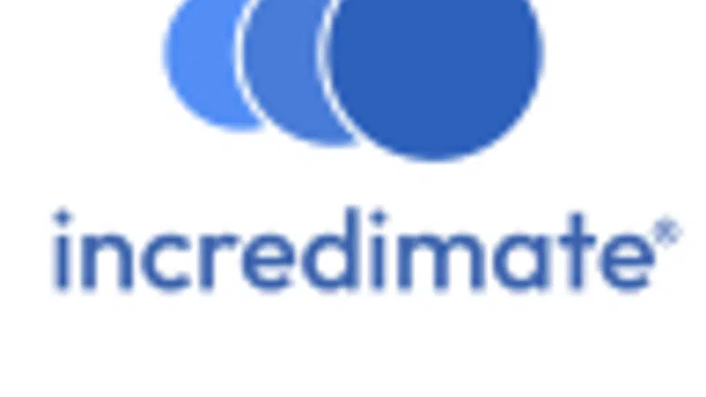 Incredimate Studio - 2D/3D Animation Services