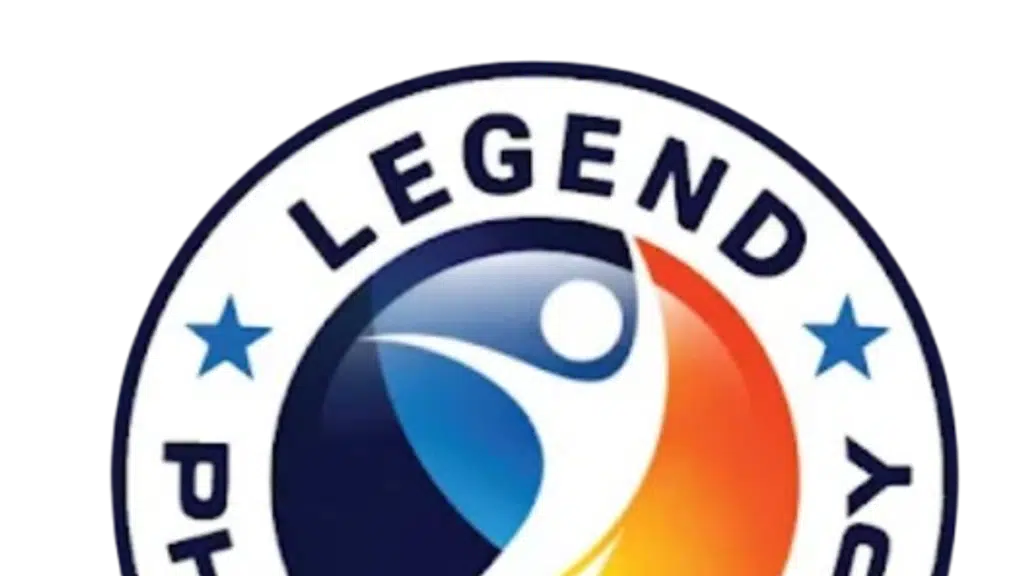 Legend Physiotherapy Home Visit Service near Shaikpet