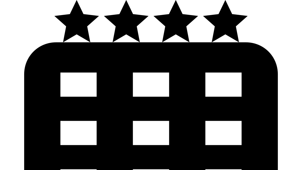Contractzy