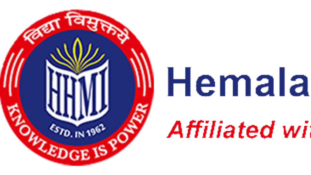 Hemalata Handiqui Memorial Institute