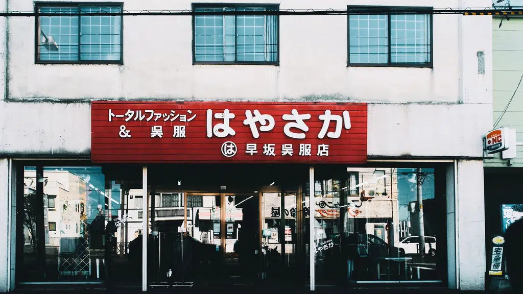 Karwa Medicals