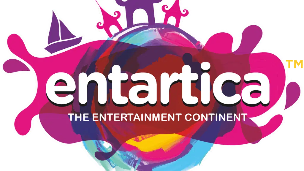 Entartica at Mayfair Raipur