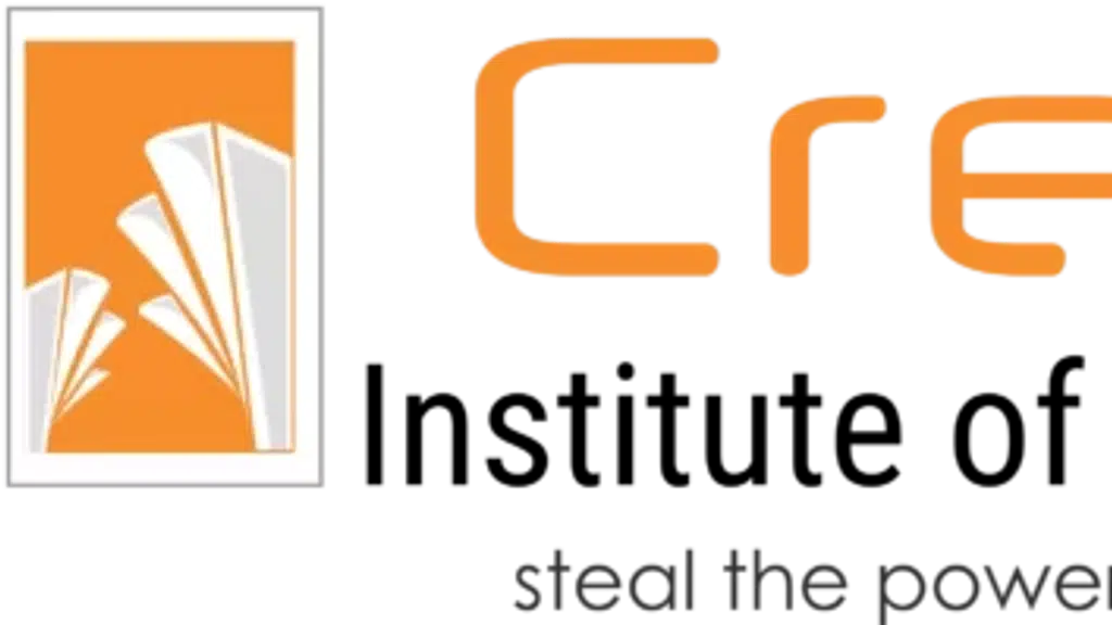 Creon Institute of Technology
