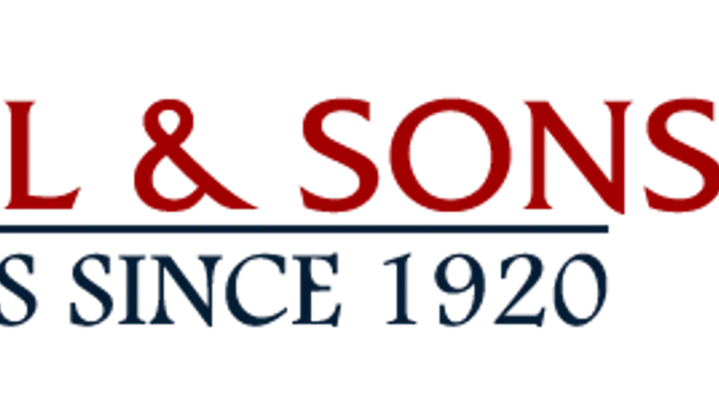Darshan Lal and Sons Cloth House