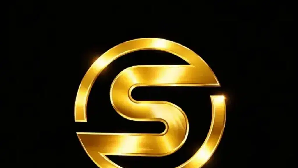 Somawat contractors Pvt LTD