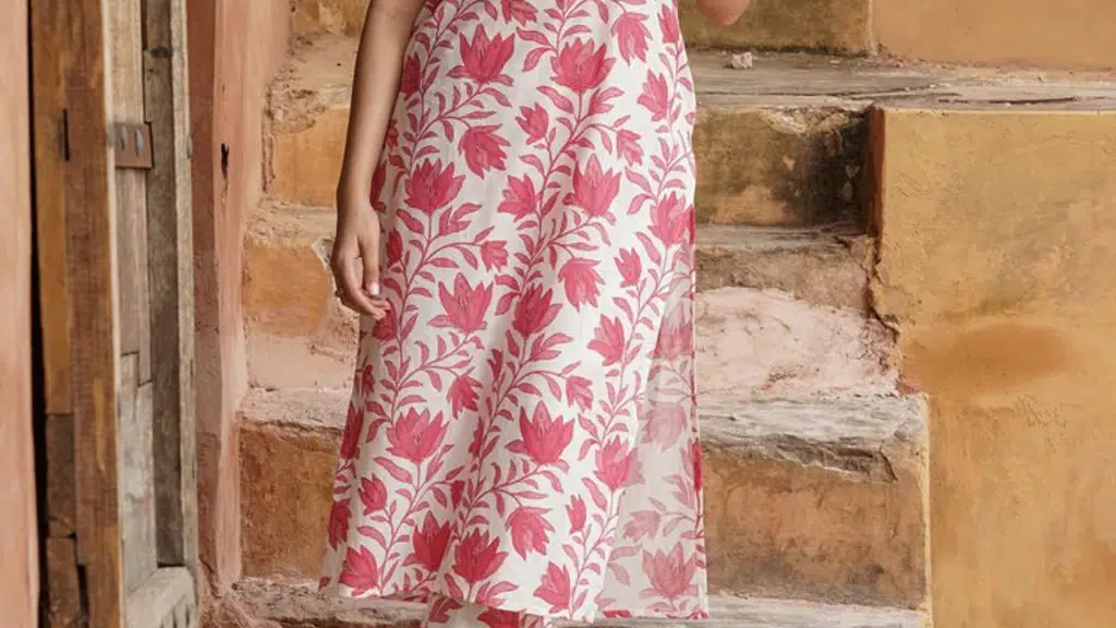 Hemangi Fashion