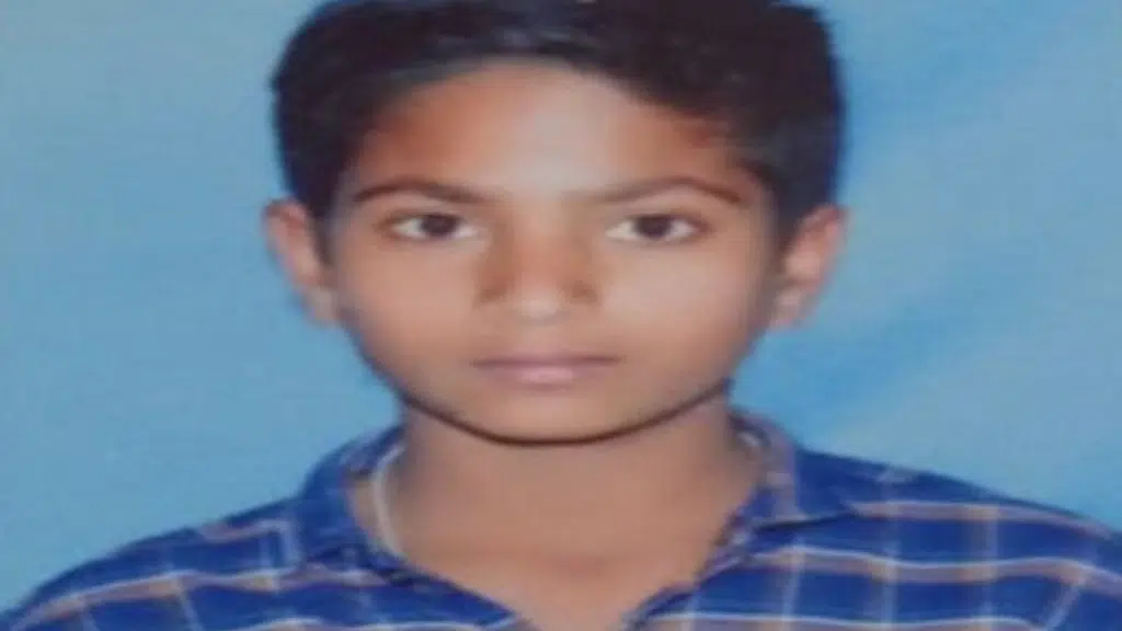 Navyugam India