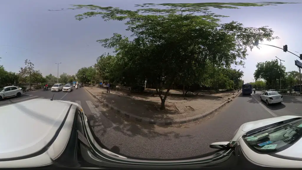 Sanchar Vihar Apartments