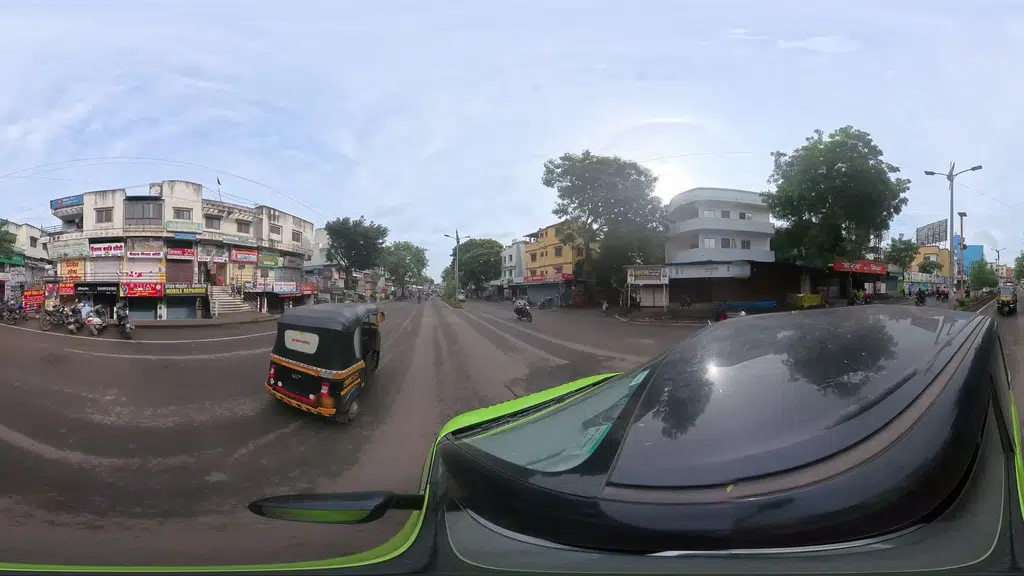 Om Sai Gaddi Karkhana