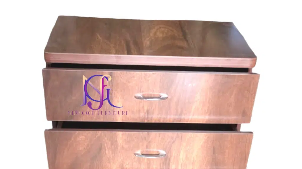 New Good Furniture Dehradun