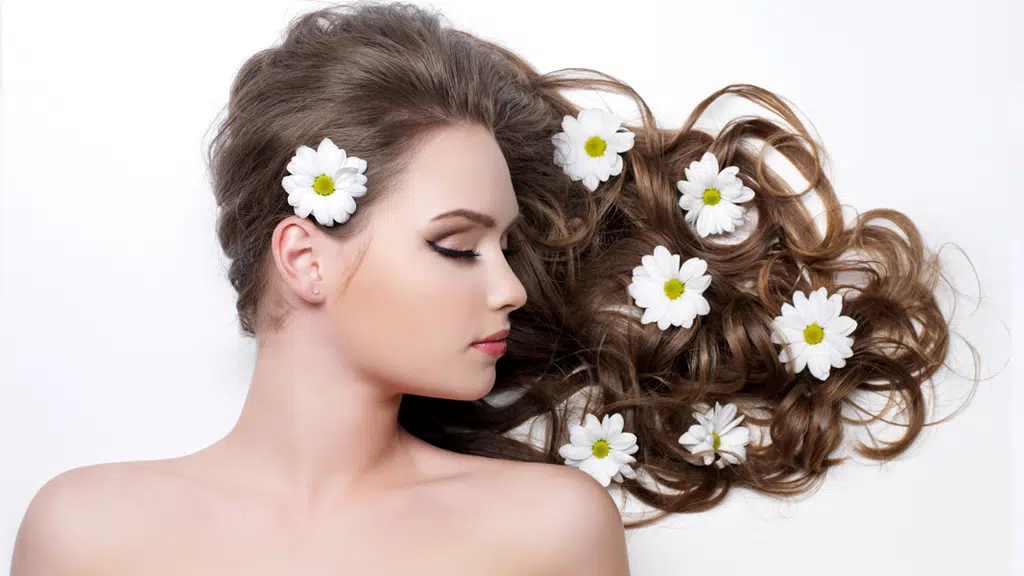 Glow and Grow Skin & Hair Clinic