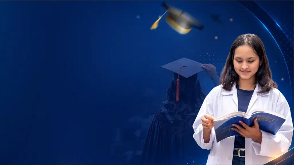 Bright Future Education Group Pune
