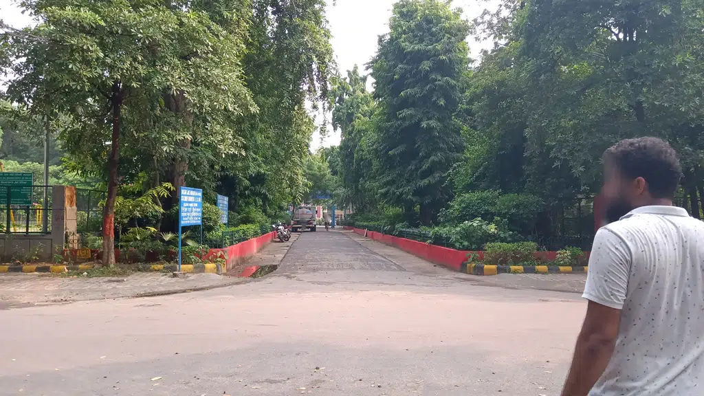 UCO Bank