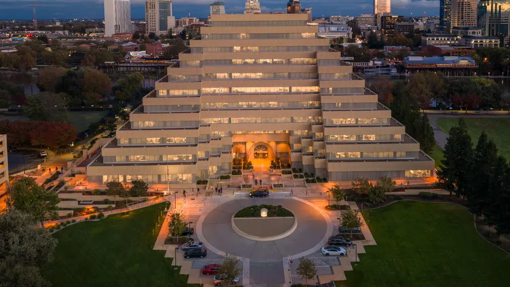 Tau Devi Lal Park