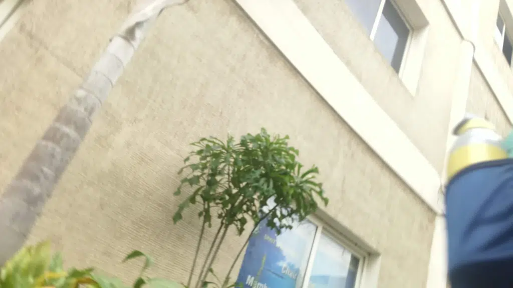 SRK Institute of Technology