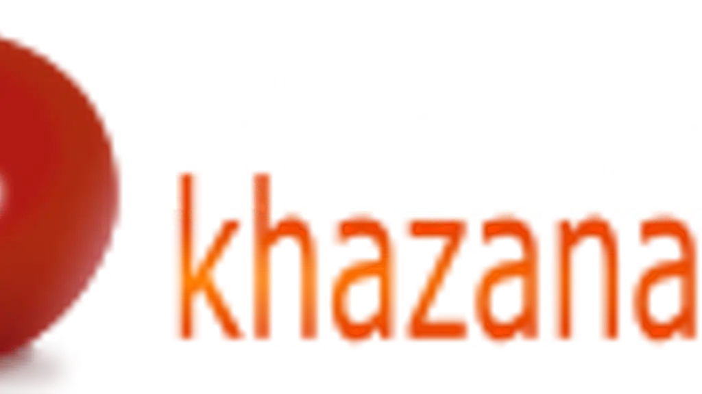 Khana Khazana Restaurant