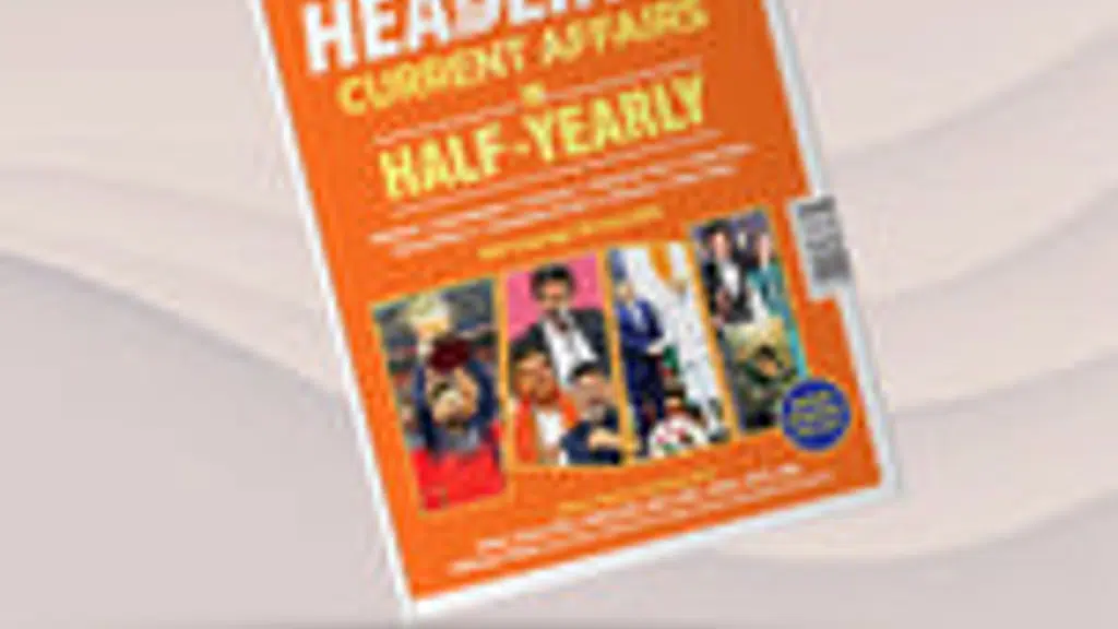 CBSE School Books