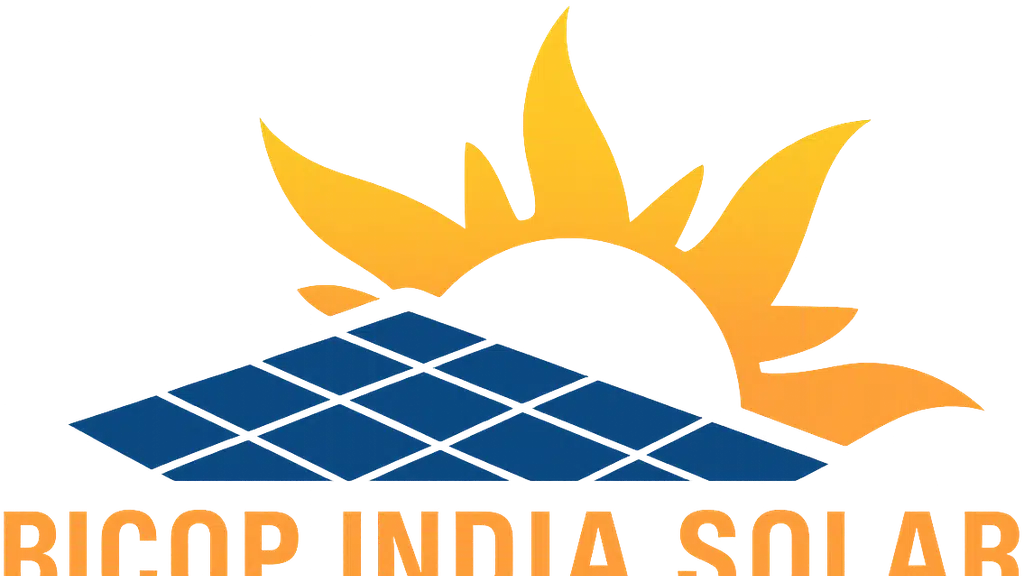 Bicop India Solar